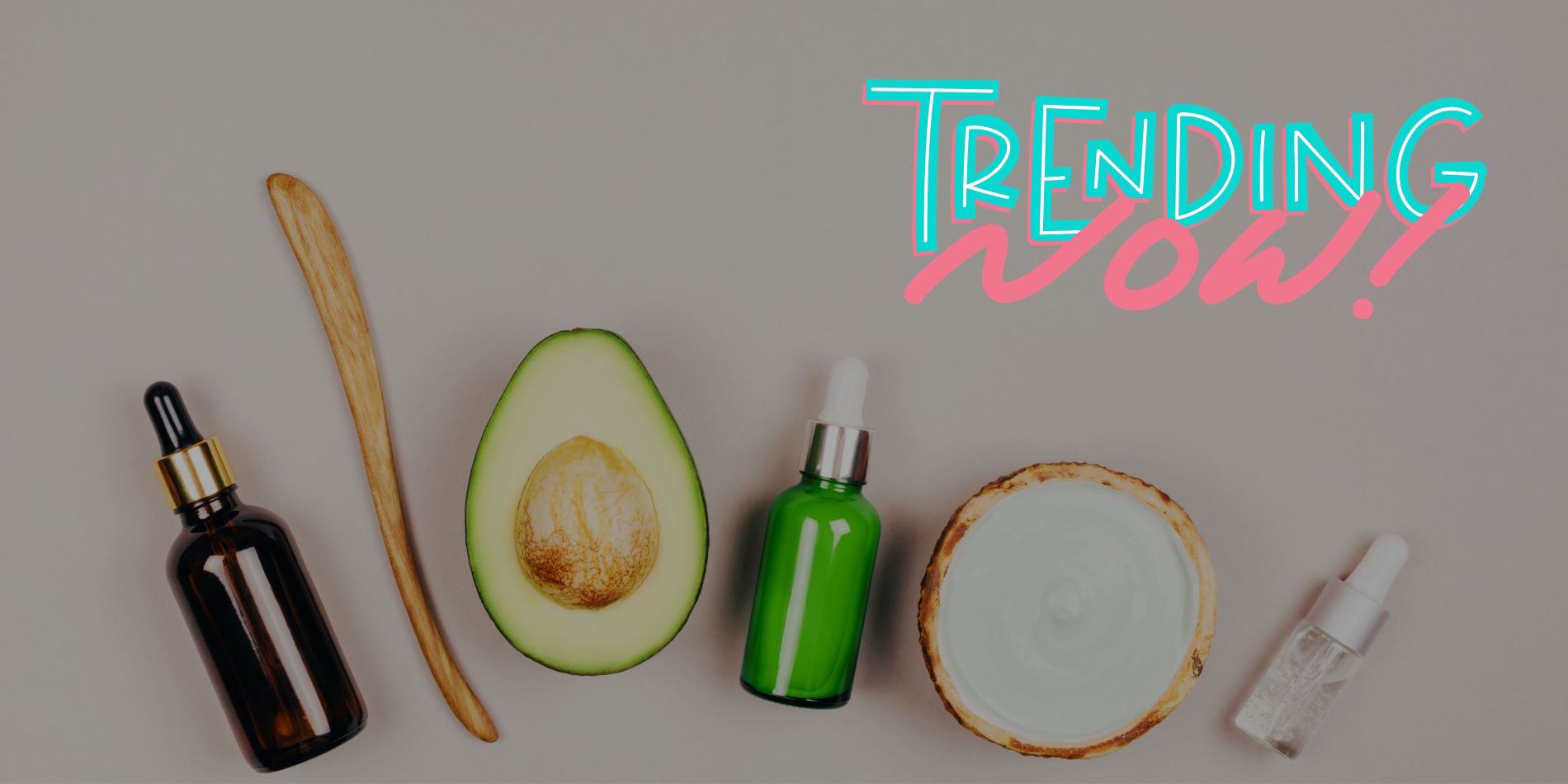 I trend cosmetici del 2024 nel mercato italiano
